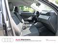 Audi Q3 45 TFSIe S-Line S-tronic Navi LED u Grau - thumbnail 13