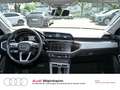Audi Q3 45 TFSIe S-Line S-tronic Navi LED u Grau - thumbnail 18