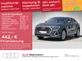 Audi Q3 45 TFSIe S-Line S-tronic Navi LED u Grau - thumbnail 1