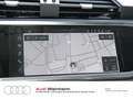 Audi Q3 45 TFSIe S-Line S-tronic Navi LED u Grau - thumbnail 19