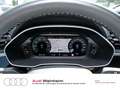 Audi Q3 45 TFSIe S-Line S-tronic Navi LED u Grau - thumbnail 22
