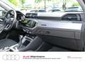 Audi Q3 45 TFSIe S-Line S-tronic Navi LED u Grau - thumbnail 14