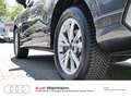 Audi Q3 45 TFSIe S-Line S-tronic Navi LED u Grau - thumbnail 11