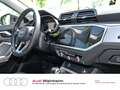 Audi Q3 45 TFSIe S-Line S-tronic Navi LED u Grau - thumbnail 15