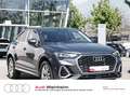 Audi Q3 45 TFSIe S-Line S-tronic Navi LED u Grau - thumbnail 6
