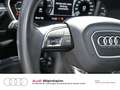 Audi Q3 45 TFSIe S-Line S-tronic Navi LED u Grau - thumbnail 27