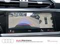 Audi Q3 45 TFSIe S-Line S-tronic Navi LED u Grau - thumbnail 20