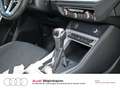 Audi Q3 45 TFSIe S-Line S-tronic Navi LED u Grau - thumbnail 16