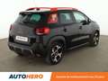 Citroen C3 Aircross 1.5 Blue-HDi Shine BV6 Noir - thumbnail 6