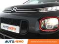 Citroen C3 Aircross 1.5 Blue-HDi Shine BV6 Noir - thumbnail 23