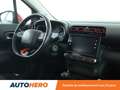 Citroen C3 Aircross 1.5 Blue-HDi Shine BV6 Noir - thumbnail 13
