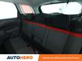 Citroen C3 Aircross 1.5 Blue-HDi Shine BV6 Noir - thumbnail 14