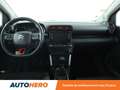 Citroen C3 Aircross 1.5 Blue-HDi Shine BV6 Noir - thumbnail 12