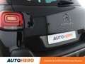 Citroen C3 Aircross 1.5 Blue-HDi Shine BV6 Noir - thumbnail 25