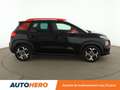 Citroen C3 Aircross 1.5 Blue-HDi Shine BV6 Noir - thumbnail 7