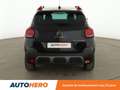 Citroen C3 Aircross 1.5 Blue-HDi Shine BV6 Noir - thumbnail 5