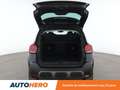 Citroen C3 Aircross 1.5 Blue-HDi Shine BV6 Noir - thumbnail 15