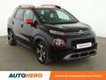 Citroen C3 Aircross 1.5 Blue-HDi Shine BV6 Noir - thumbnail 8