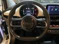 Fiat 500 Ambiente-Licht Spurassist. R.Cam dig.Cockpit Weiß - thumbnail 8