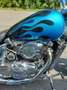 Suzuki VZ 800 Marauder Schwarz - thumbnail 10