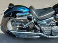 Suzuki VZ 800 Marauder Schwarz - thumbnail 11