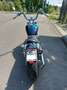 Suzuki VZ 800 Marauder Schwarz - thumbnail 2