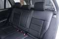 Mercedes-Benz E 250 Mercedes-Benz Classe E E 250 BlueTEC S.W. 4Matic Automatic Sport PROMOZIONE  Unicoproprietario Blanco - thumbnail 3