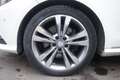 Mercedes-Benz E 250 Mercedes-Benz Classe E E 250 BlueTEC S.W. 4Matic Automatic Sport PROMOZIONE  Unicoproprietario Blanco - thumbnail 5