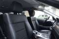 Mercedes-Benz E 250 Mercedes-Benz Classe E E 250 BlueTEC S.W. 4Matic Automatic Sport PROMOZIONE  Unicoproprietario Blanco - thumbnail 6