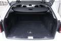 Mercedes-Benz E 250 Mercedes-Benz Classe E E 250 BlueTEC S.W. 4Matic Automatic Sport PROMOZIONE  Unicoproprietario Blanco - thumbnail 19