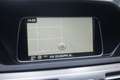 Mercedes-Benz E 250 Mercedes-Benz Classe E E 250 BlueTEC S.W. 4Matic Automatic Sport PROMOZIONE  Unicoproprietario Blanco - thumbnail 7