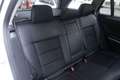 Mercedes-Benz E 250 Mercedes-Benz Classe E E 250 BlueTEC S.W. 4Matic Automatic Sport PROMOZIONE  Unicoproprietario Blanco - thumbnail 13