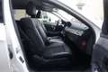 Mercedes-Benz E 250 Mercedes-Benz Classe E E 250 BlueTEC S.W. 4Matic Automatic Sport PROMOZIONE  Unicoproprietario Blanco - thumbnail 11