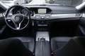 Mercedes-Benz E 250 Mercedes-Benz Classe E E 250 BlueTEC S.W. 4Matic Automatic Sport PROMOZIONE  Unicoproprietario Blanco - thumbnail 2