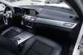 Mercedes-Benz E 250 Mercedes-Benz Classe E E 250 BlueTEC S.W. 4Matic Automatic Sport PROMOZIONE  Unicoproprietario Blanco - thumbnail 9
