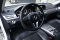 Mercedes-Benz E 250 Mercedes-Benz Classe E E 250 BlueTEC S.W. 4Matic Automatic Sport PROMOZIONE  Unicoproprietario Blanco - thumbnail 15