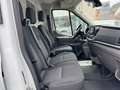 Ford Transit 350 L2 Trend Weiß - thumbnail 8