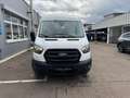 Ford Transit 350 L2 Trend Weiß - thumbnail 5