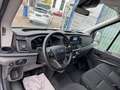 Ford Transit 350 L2 Trend Weiß - thumbnail 12