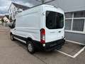 Ford Transit 350 L2 Trend Weiß - thumbnail 4