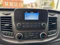 Ford Transit 350 L2 Trend Weiß - thumbnail 14
