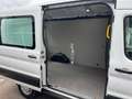 Ford Transit 350 L2 Trend Weiß - thumbnail 7