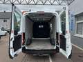 Ford Transit 350 L2 Trend Weiß - thumbnail 9