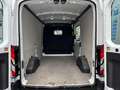 Ford Transit 350 L2 Trend Weiß - thumbnail 10