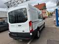 Ford Transit 350 L2 Trend Weiß - thumbnail 2
