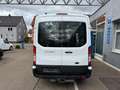 Ford Transit 350 L2 Trend Weiß - thumbnail 3