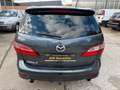 Mazda 5 Sports-Line*AHK*TUV NEU*VOLLEDER* Grau - thumbnail 6
