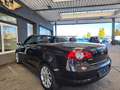 Volkswagen Eos 2.0 TDI DSG Le-Mans-Sport/PANORAMA/NAVI/PDC Rot - thumbnail 16