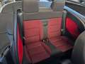 Volkswagen Eos 2.0 TDI DSG Le-Mans-Sport/PANORAMA/NAVI/PDC Rot - thumbnail 30