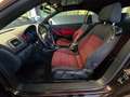 Volkswagen Eos 2.0 TDI DSG Le-Mans-Sport/PANORAMA/NAVI/PDC Rot - thumbnail 29